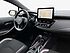 Toyota Corolla 2.0 Hybrid Touring Sports