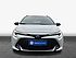 Toyota Corolla 2.0 Hybrid Touring Sports