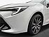 Toyota Corolla 2.0 Hybrid Touring Sports