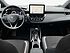 Toyota Corolla 2.0 Hybrid Touring Sports