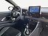 Toyota Yaris 1.5 VVT-i GR SPORT