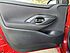 Toyota Yaris 1.5 VVT-i GR SPORT