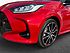 Toyota Yaris 1.5 VVT-i GR SPORT