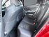 Toyota Yaris 1.5 VVT-i GR SPORT