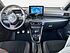 Toyota Yaris 1.5 VVT-i GR SPORT