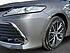 Toyota Camry 2.5 Hybrid