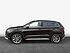 SKODA Karoq 2.0 TDI SCR 4x4 DSG