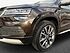 SKODA Karoq 2.0 TDI SCR 4x4 DSG