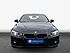 BMW 4er 428i Coupe xDrive Sport-Aut.