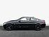 BMW 4er 428i Coupe xDrive Sport-Aut.