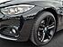 BMW 4er 428i Coupe xDrive Sport-Aut.