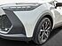 Toyota C-HR 2.0 Plug-in-Hybrid Team. D