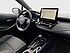 Toyota Corolla 2.0 Hybrid Touring Sports Business