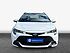 Toyota Corolla 2.0 Hybrid Touring Sports Business