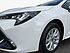 Toyota Corolla 2.0 Hybrid Touring Sports Business