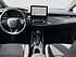 Toyota Corolla 2.0 Hybrid Touring Sports Business