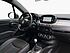 Fiat 500X 1.0 Turbo 4x2 S&S