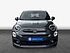 Fiat 500X 1.0 Turbo 4x2 S&S