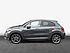 Fiat 500X 1.0 Turbo 4x2 S&S