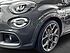 Fiat 500X 1.0 Turbo 4x2 S&S