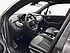 Fiat 500X 1.0 Turbo 4x2 S&S