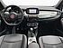 Fiat 500X 1.0 Turbo 4x2 S&S