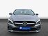 Mercedes-Benz CLA 180 7G-DCT