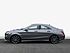 Mercedes-Benz CLA 180 7G-DCT