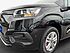 Toyota Proace City Verso 1.2 Turbo L1 Aut Team D