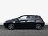 Toyota Auris 1.8 VVT-i Hybrid Automatik Team D