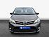 Toyota Verso 1.8 Multidrive S 5-Sitzer