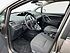 Toyota Verso 1.8 Multidrive S 5-Sitzer