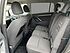 Toyota Verso 1.8 Multidrive S 5-Sitzer