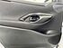 Toyota Yaris Hybrid 1.5 VVT-i  Selection