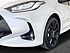 Toyota Yaris Hybrid 1.5 VVT-i  Selection