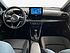 Toyota Yaris Hybrid 1.5 VVT-i  Selection