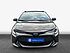 Toyota Corolla 2.0 Hybrid Touring Sports Team D