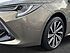 Toyota Corolla 2.0 Hybrid Touring Sports Team D