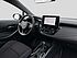 Toyota Corolla 2.0 Hybrid Touring Sports Team D