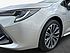 Toyota Corolla 2.0 Hybrid Touring Sports Team D