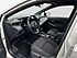 Toyota Corolla 2.0 Hybrid Touring Sports Team D