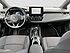 Toyota Corolla 2.0 Hybrid Touring Sports Team D