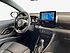 Toyota Yaris Hybrid 1.5 VVT-i  Selection