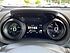 Toyota Yaris Hybrid 1.5 VVT-i  Selection