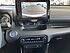 Toyota Yaris Hybrid 1.5 VVT-i  Selection