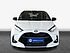 Toyota Yaris Hybrid 1.5 VVT-i  Selection