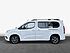 Toyota Proace City Verso 1.5 D-4D L2 7-Si  Team D