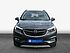 Opel Mokka X 1.4 ECOTEC