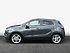 Opel Mokka X 1.4 ECOTEC