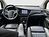 Opel Mokka X 1.4 ECOTEC